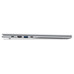 Portatil acer aspire lite 15 al15 - 48p