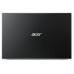 Acer Extensa 15 EX215-54 Portátil 39,6 cm (15.6") Full HD Intel® Core™ i3 de 11ma Generación 8 GB DDR4-SDRAM 256 GB SSD Wi-Fi 5 (802.11ac) Windows 11 Home in S mode Negro