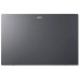 PORTATIL ACER EX215-55 i5-1235U 16GB 512GB WLANax+BT+GBIT Ethernet noOS 15,6" FHD Gris ac