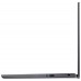 PORTATIL ACER EX215-55 i5-1235U 16GB 512GB WLANax+BT+GBIT Ethernet noOS 15,6" FHD Gris ac