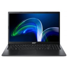 PORTATIL ACER EXTENSA EX215-55 (NX.EGYEB.014) 15.6" FHD/Ci71255U/1x16GB/512GBSSD/WLANax+BT/CAM/50Wh/W11HML/Std.Warranty