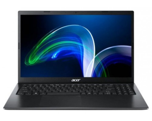 PORTATIL ACER EXTENSA EX215-55 I7-1255U 16GB 512GB 15.6" FHD W11H