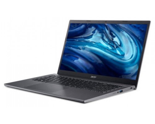 Acer Extensa 215-55 - Intel Core i3-1215U - 8GB -