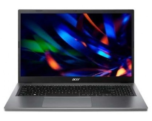 Portatil Acer Ex215-23-r7uf Amd Ryzen5 7520u