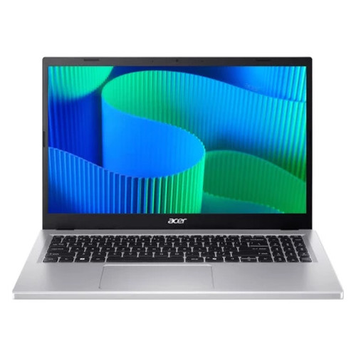 Portatil acer ex215 - 57 i5 - 13420h 16gb ssd-MR62 Portatil acer ex215 - 57 i5 - 13420h 16gb ssd