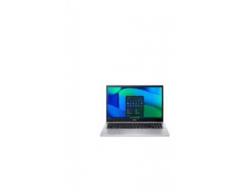 PORTATIL ACER EXTENSA EX215-57 (NX.EJ9EB.008) 15.6" INTEL CORE I5-120U, 16GB, 512GB SSD, W11PRO