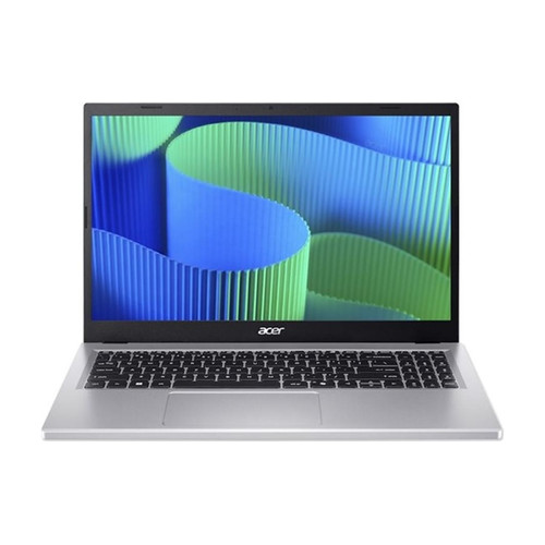 Portatil acer extensa 215 - 57 i5 - 120u 16gb-MR62 Portatil acer extensa 215 - 57 i5 - 120u 16gb