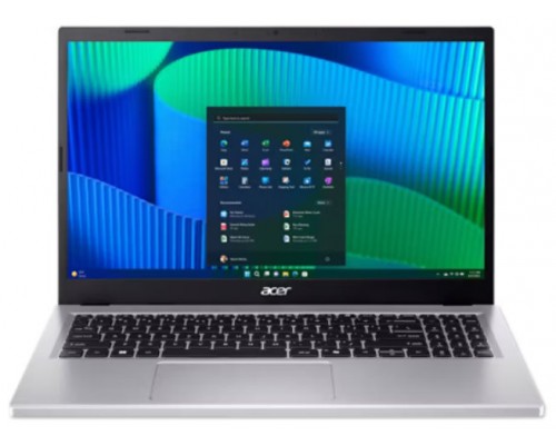 PORTATIL ACER EX215-57 i7-13620H 15.6" 16GB 1TB 