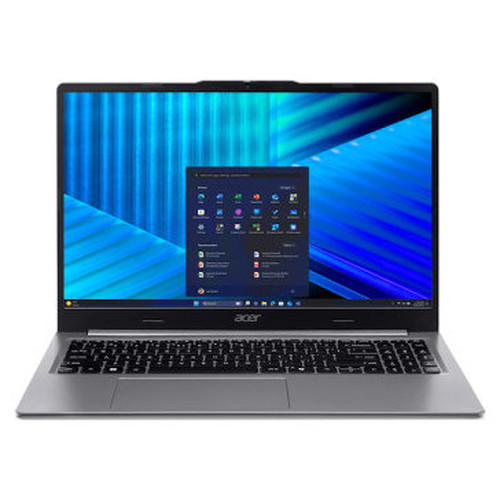 ACER Portatil EXTENSA O15-51 / Intel Core Ultra 5-115H / 16GB / 512GB SSD / 15,6" / Win11 Pro