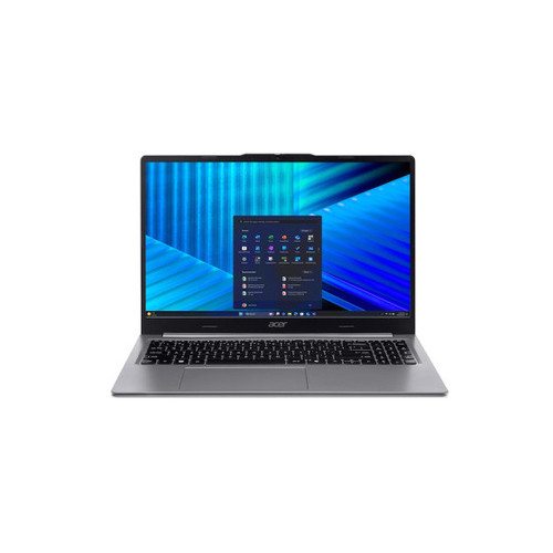 PORTATIL ACER EXTENSA EXO15-51 (NX.EK8EB.003) 15.6" FHD IPS, INTEL CU51150U, 16GB, 512GB SSD, W11PRO-MR73 PORTATIL ACER EXTENSA EXO15-51 (NX.EK8EB.003) 15.6" FHD IPS, INTEL CU51150U, 16GB, 512GB SSD, W11PRO
