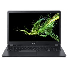 Acer Aspire 3 A315-56-550A - Intel Core i5-1035G1 - 8