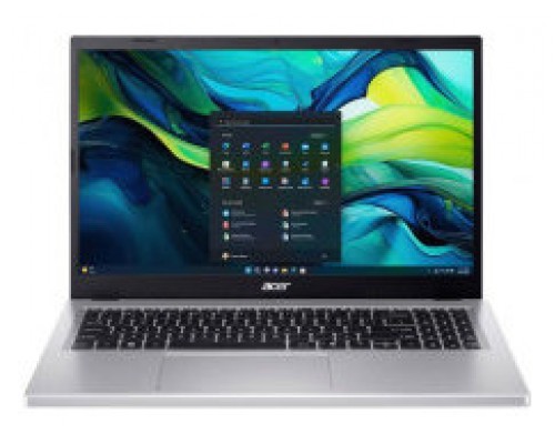 PORTATIL ACER ASPIRE GO 15 (NX.J4GEB.01J) 15.6" FHD IPS, INTEL CI7-13620H, 16GB, 1TB, W11