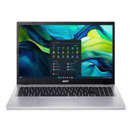 ACER LAPTOP ASPIRE GO INTEL i7-13620H 16G 1024G 15.6" W11H NX.J4GEB.01J