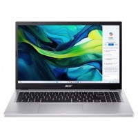 PORTATIL ACER ASPIRE GO 15 AG15-71P PLATA