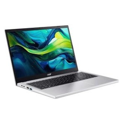 PORTATIL ACER AG15-71P-5193 i5-13420H 15.6" 16GB-DN50 PORTATIL ACER AG15-71P-5193 i5-13420H 15.6" 16GB