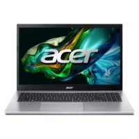 PORTATIL ACER AG15-42P RYZEN 5-5625U 15.6" 16GB