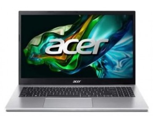 PORTATIL ACER AG15-42P RYZEN 5-5625U 15.6" 16GB
