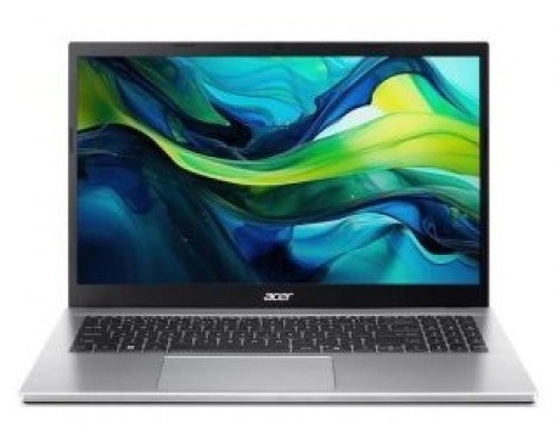 PORTATIL ACER AG15-42P-R8Y2 RYZEN 7-5825U 15.6"