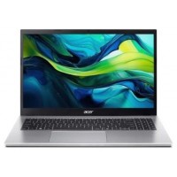 PORTATIL ACER ASPIRE GO 15 AG15-42P PLATA
