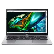 ACER Portatil ASPIRE GO 15-42P-R748 / Ryzen 5-5625U / 16GB / 512GB SSD / 15,6" / Win11 Home