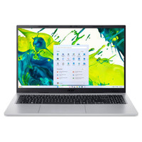 PORTATIL ACER ASPIRE GO 15 AG15-72P-5187 15.6-51GK PORTATIL ACER ASPIRE GO 15 AG15-72P-5187 15.6