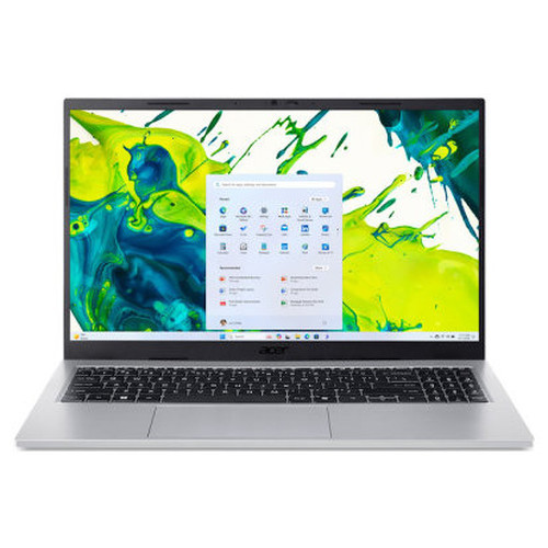 PORTATIL ACER ASPIRE GO 15 AG15-72P-5187 15.6-GK51 PORTATIL ACER ASPIRE GO 15 AG15-72P-5187 15.6