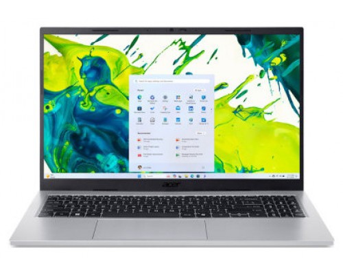 PORTATIL ACER ASPIRE GO 15 (NX.JRREB.00Y) 15,6" FHD LED LCD, CI5-120U, 8GB, 512GB, W11H-MR45 PORTATIL ACER ASPIRE GO 15 (NX.JRREB.00Y) 15,6" FHD LED LCD, CI5-120U, 8GB, 512GB, W11H
