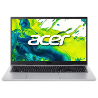 NOTEBOOK ACER ASPIRE GO 15 AG15.72P NX.JRREB.01K (Espera 4 dias)-51SX NOTEBOOK ACER ASPIRE GO 15 AG15.72P NX.JRREB.01K (Espera 4 dias)