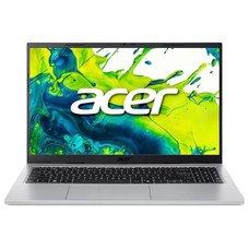 NOTEBOOK ACER ASPIRE GO 15 AG15.72P NX.JRREB.01K (Espera 4 dias)-SX53 NOTEBOOK ACER ASPIRE GO 15 AG15.72P NX.JRREB.01K (Espera 4 dias)