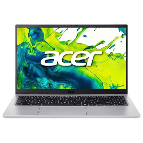 NOTEBOOK ACER ASPIRE GO 15 AG15.72P NX.JRREB.01P (Espera 4 dias)