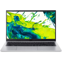 PORTATIL ACER ASPIRE GO 15 AG15-72P PLATA 15.6-52GK PORTATIL ACER ASPIRE GO 15 AG15-72P PLATA 15.6