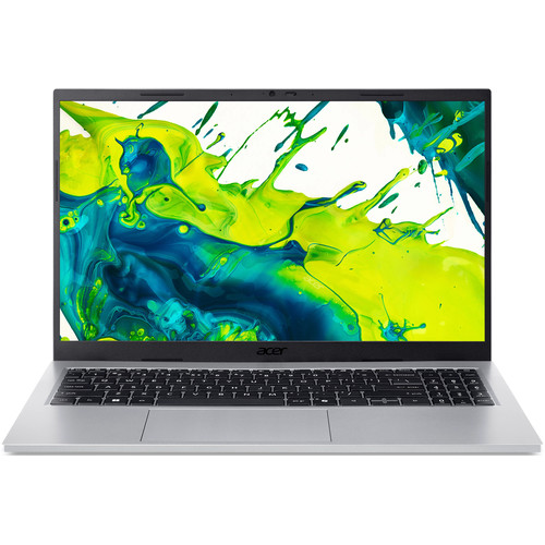 PORTATIL ACER ASPIRE GO 15 AG15-72P PLATA 15.6-GK52 PORTATIL ACER ASPIRE GO 15 AG15-72P PLATA 15.6