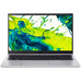 PORTATIL ACER ASPIRE GO 15 AG15-72P PLATA 15.6-GK52 PORTATIL ACER ASPIRE GO 15 AG15-72P PLATA 15.6