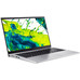 PORTATIL ACER ASPIRE GO 15 AG15-72P PLATA 15.6-GK52 PORTATIL ACER ASPIRE GO 15 AG15-72P PLATA 15.6