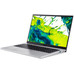 PORTATIL ACER ASPIRE GO 15 AG15-72P PLATA 15.6-GK52 PORTATIL ACER ASPIRE GO 15 AG15-72P PLATA 15.6