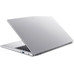 PORTATIL ACER ASPIRE GO 15 AG15-72P PLATA 15.6-GK52 PORTATIL ACER ASPIRE GO 15 AG15-72P PLATA 15.6