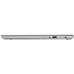 PORTATIL ACER ASPIRE GO 15 AG15-72P PLATA 15.6-GK52 PORTATIL ACER ASPIRE GO 15 AG15-72P PLATA 15.6