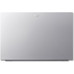 PORTATIL ACER ASPIRE GO 15 AG15-72P PLATA 15.6-GK52 PORTATIL ACER ASPIRE GO 15 AG15-72P PLATA 15.6