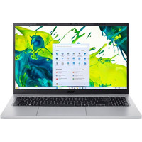 NOTEBOOK ACER ASPIRE GO 15 AG15.72P NX.JSVEB.008 (Espera 4 dias)-50SX NOTEBOOK ACER ASPIRE GO 15 AG15.72P NX.JSVEB.008 (Espera 4 dias)