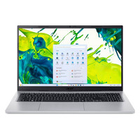 Portatil acer aspire go 15 core-59MR Portatil acer aspire go 15 core