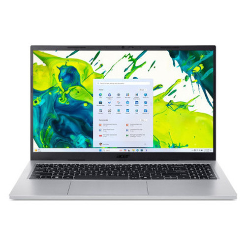 Portatil acer aspire go 15 core-MR59 Portatil acer aspire go 15 core