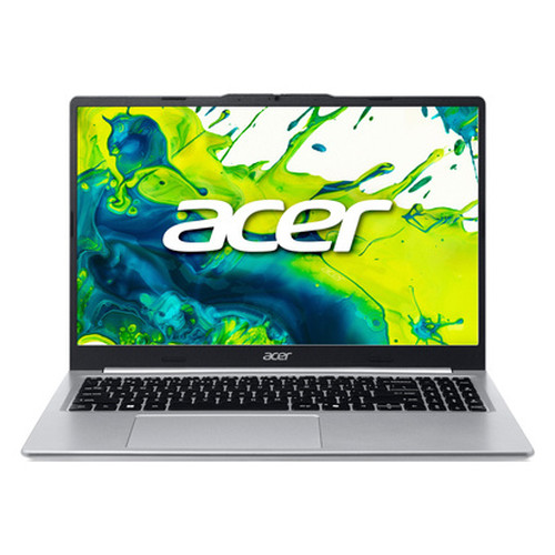 ACER Portatil ASPIRE LITE 15-46P-R64G / Ryzen 3-5400U / 8GB / 256GB SSD / 15,6" / Win11 Home-SX38 ACER Portatil ASPIRE LITE 15-46P-R64G / Ryzen 3-5400U / 8GB / 256GB SSD / 15,6" / Win11 Home