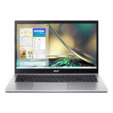 PORTATIL ACER ASPIRE 3 A315-59 (NX.K6SEB.01S) 15.6" FHD, CI5-1235U, 16GB, 512GB SSD, W11H
