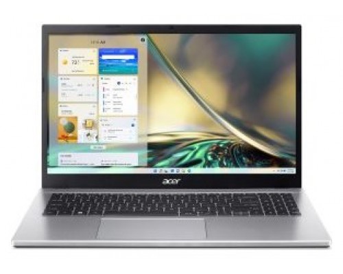 PORTATIL ACER A315-59 i7-1255U 15.6" 16GB 1TB W11