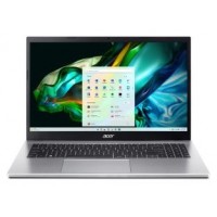 PORTATIL ACER 15 A315-44P RYZEN 7-5700U 15.6"
