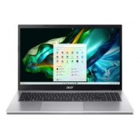 PORTATIL ACER 15 A315-44P RYZEN 7-5700U 15.6"