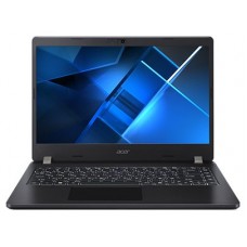 Acer TravelMate P2 P214-53-54J5 Portátil 35,6 cm (14") Full HD Intel® Core™ i5 de 11ma Generación 8 GB DDR4-SDRAM 512 GB SSD Wi-Fi 6 (802.11ax) Windows 10 Pro Negro