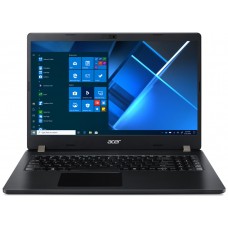 Acer TravelMate P2 P215-53-78S7 Portátil 39,6 cm (15.6") Full HD Intel® Core™ i7 de 11ma Generación 16 GB DDR4-SDRAM 512 GB SSD Wi-Fi 6 (802.11ax) Windows 10 Pro Negro
