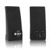 ALTAVOCES NGS SB150