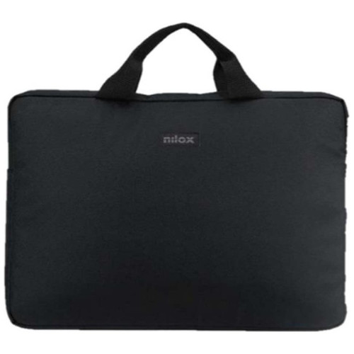 NILOX Maletin basico hasta 15.6"-IA3 NILOX Maletin basico hasta 15.6"